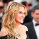 Illustration for article titled Amazon wins bitter war to bring Julia Roberts to TV